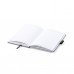 Bloco De Notas Carregador Bein
